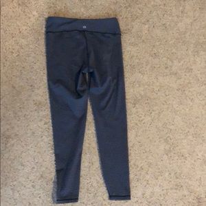 GAP Pants - Gap Fit workout leggings GAP Pants - Gap Fit workout leggings